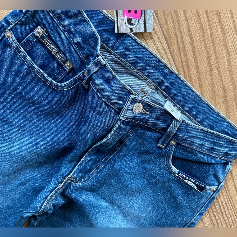 Super Flares - image 2